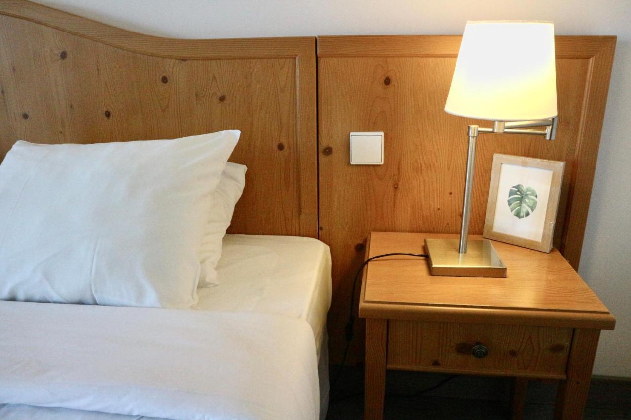 Amazonia Palmela Apartamentos Turisticos Экстерьер фото