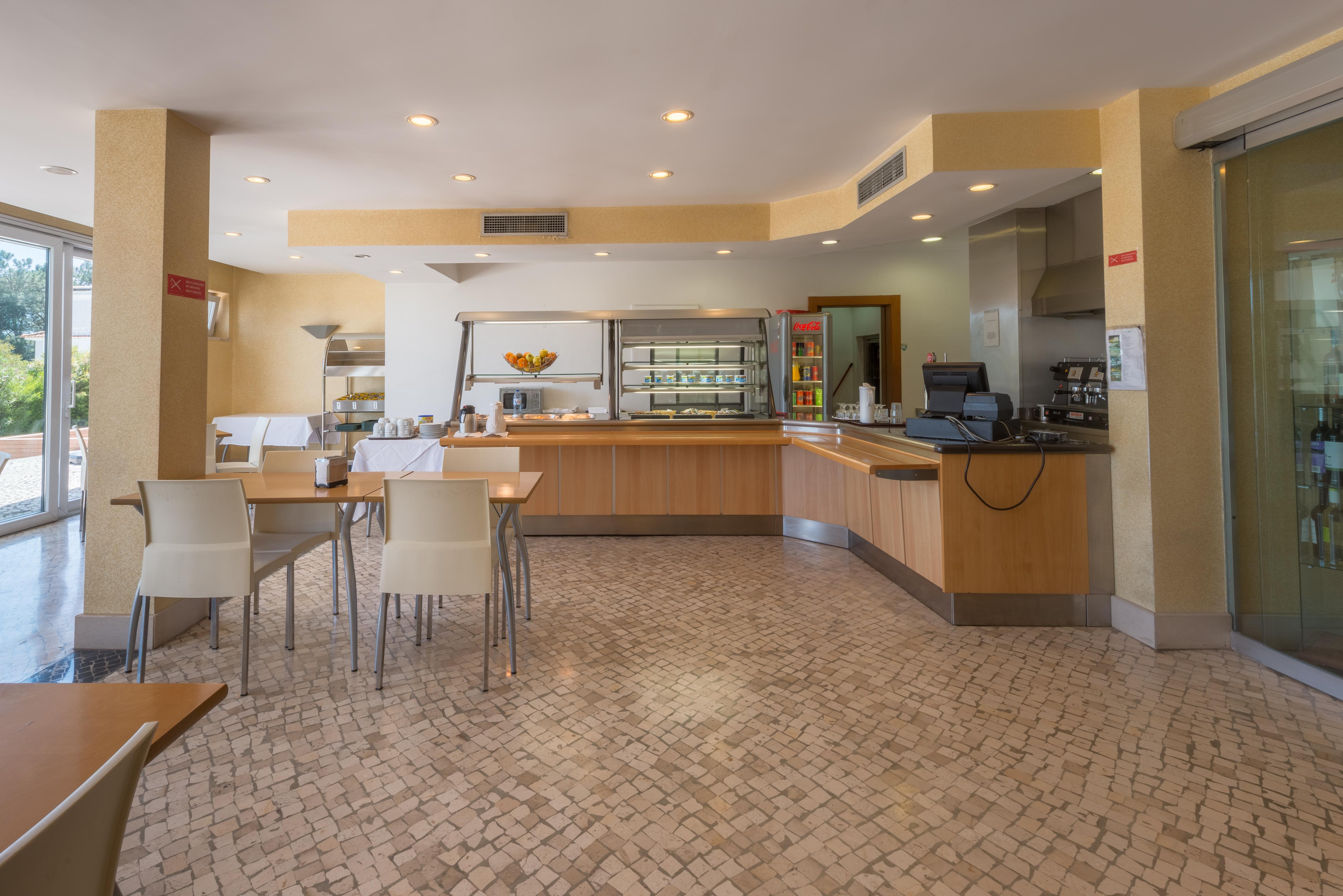 Amazonia Palmela Apartamentos Turisticos Экстерьер фото