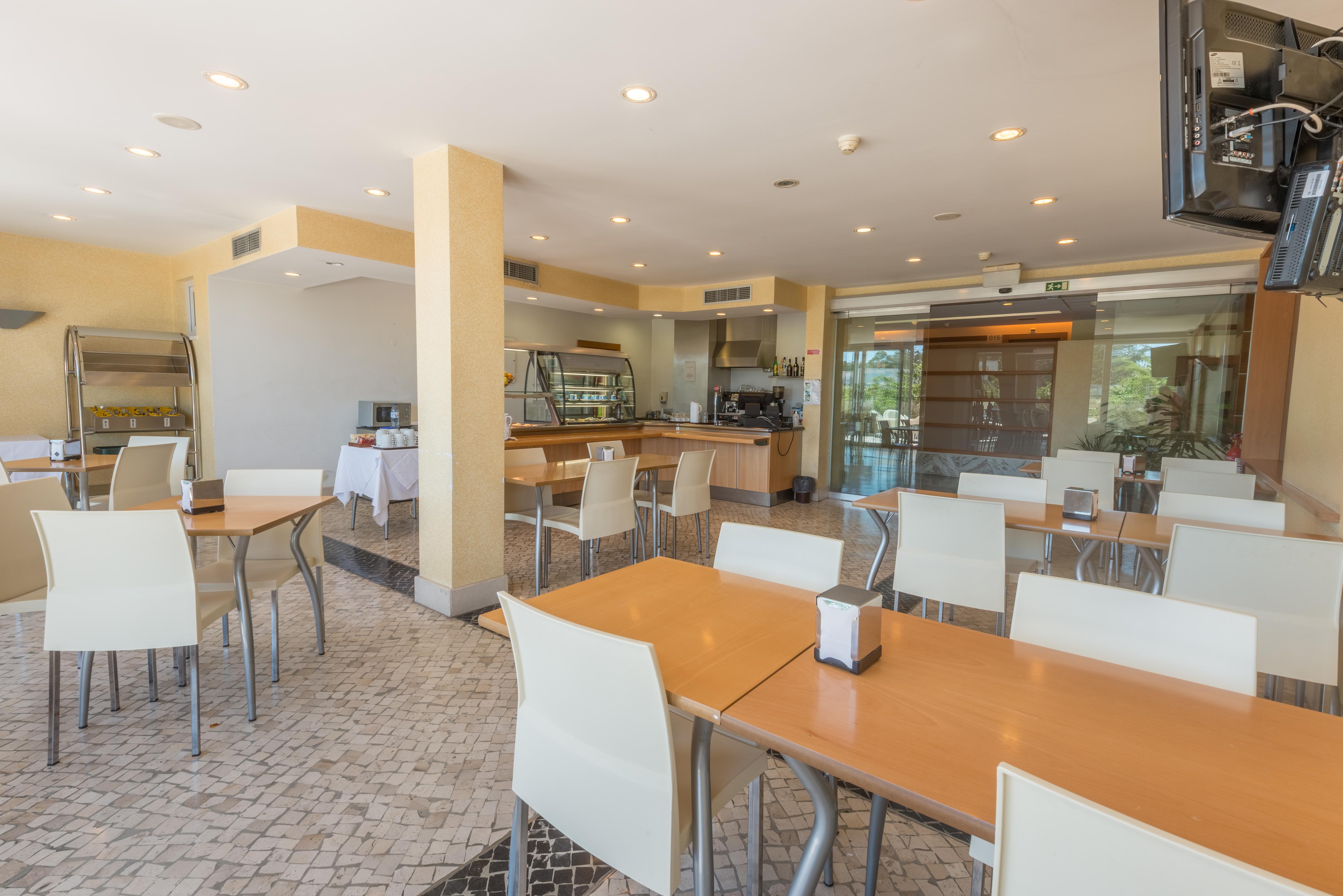 Amazonia Palmela Apartamentos Turisticos Экстерьер фото
