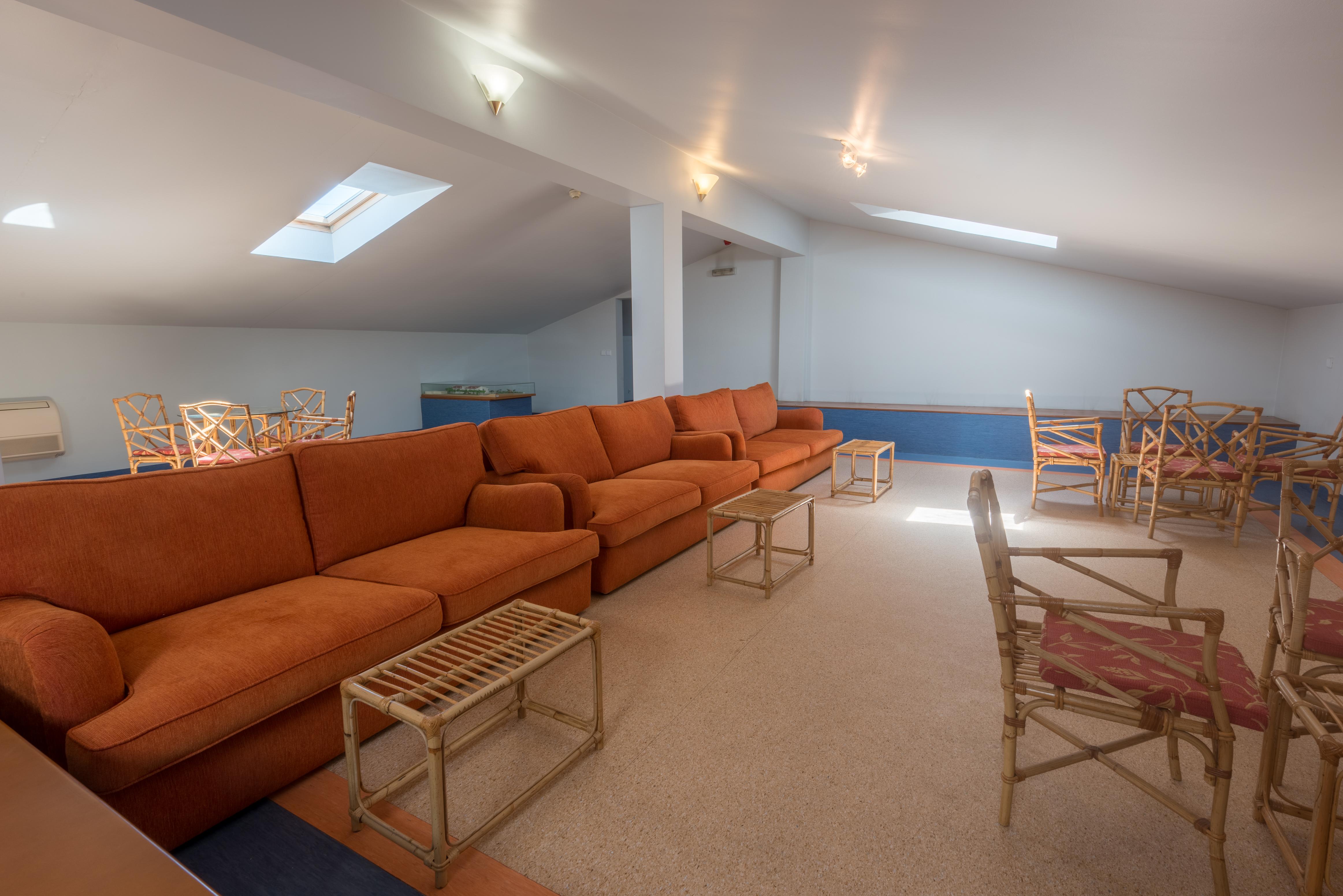 Amazonia Palmela Apartamentos Turisticos Экстерьер фото