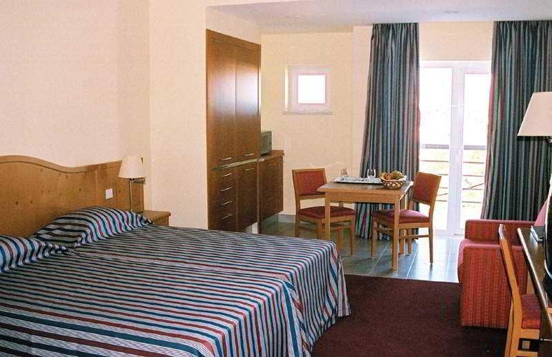 Amazonia Palmela Apartamentos Turisticos Номер фото