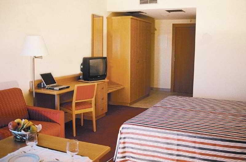 Amazonia Palmela Apartamentos Turisticos Номер фото